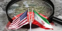 هزینه ۱۱ میلیارد دلاری آمریکا در ۶ روز اول جنگ علیه ایران/ کل هزینه جنگ چقدر است؟