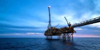 تبعات آتش افروزی آمریکا و رژیم صهیونی/قیمت بنزین در ۸۵ کشور گران شد