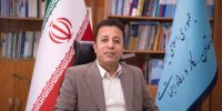 گسترش کم‌سابقه شبکه کالابرگ؛ بیش از ۵۰۰ هزار فروشگاه به طرح پیوستند
