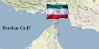 جریان نفت عبوری از تنگه هرمز به ۶۰۰ هزار بشکه در روز کاهش یافت
