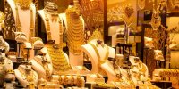 قیمت جدید انواع سکه اعلام شد/ریزش دسته‌جمعی قیمت‌ها در بازار؛ تمام بهار به این کانال حساس بازگشت