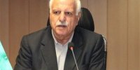 خبر مهم رییس اتاق اصناف برای نانوایی‌ها/ هر قدر نان بپزید، آرد مورد نیازتان تامین می‌شود