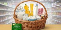اطلاعیه جدیدی وزارت کار برای یارانه‌بگیران/ مرحله جدید کالابرگ برای این افراد شارژ شد