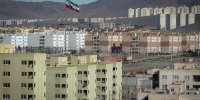 قیمت نهایی ساخت واحدهای نهضت ملی مسکن ملی اعلام شد