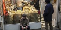 کمبود آجیل شب عید نداریم