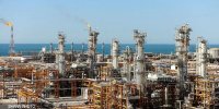معاون سیاسی استاندار بوشهر:آتش‌سوزی پارس جنوبی در حال مهار است