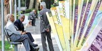 خبر مهم برای فرزندان بازنشستگان/ واریزی ۶۰ میلیون تومانی انجام شد