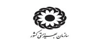مبلغ مستمری‌ این خانوارهای تحت پوشش در سال ۱۴۰۵ اعلام‌ شد