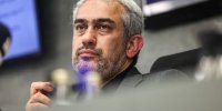 تصمیم مهم وزارت اقتصاد: این افراد تسهیلات ۱۵ میلیون تومانی دریافت می‌کنند؛ اعلام واجدین شرایط