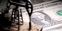 پیش‌بینی جدید درباره قیمت نفت