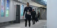 بیرانوند در آزادی هو شد؛ تشویق حسینی پس از گل ازبکستان