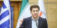 پاسخ فدراسیون فوتبال به صحبت‌های جنجالی بیرانوند