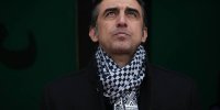انتقام رحمتی از پرسپولیس پس از ۶ سال