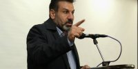 مومنی: پورموسوی به تمرینات برمی‌گردد