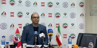 واکنش جالب امیر صدیقی به حواشی بین مبینا نعمت زاده و شهربانو منصوریان