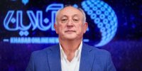 دلیل نامگذاری بهتاش فریبا در سریال پایتخت