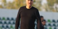 ماجرای پایان زودهنگام محرومیت ساکت الهامی