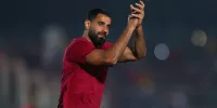 من بهترین مدافع ایران هستم؛ اگر باشگاه کنار بیاید، در پرسپولیس می‌مانم!