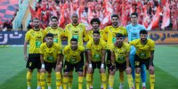 پنالتی سپاهان مقابل پرسپولیس گُم شد؟