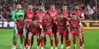 پشت پرده دلخوری پرسپولیسی‌ها از رفتارهای یک بازیکن قدیمی