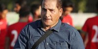 بیرانوند را رها کنید، مگر چه کار کرده؟/خداداد بنده خدا هم زیاد فحش می‌خورد