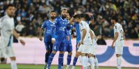3 غایب استقلال در جام حذفی مشخص شدند