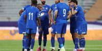 شانس آخر استقلال برای نجات یک فصل جهنمی