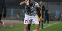 سپاهان به‌دنبال هایجک دوباره از پرسپولیس؛ احتمال تکرار سرنوشت لیموچی!