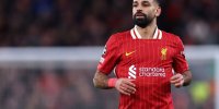 قهرمان آسیا برای جذب محمد صلاح دندان تیز کرد