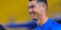 تنها دلیل ماندن رونالدو در النصر!