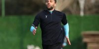 فوتبال ایران یک قهرمانی به تراکتور بدهکار بود؛ با فوتبال پاک و بدون کمک دیگران قهرمان شدیم