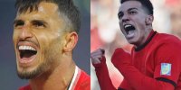 رقابت نفس‌گیر تراکتور و پرسپولیس برای یک عنوان فردی