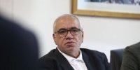 واکنش فتح‌الله‌زاده به انتشار یک ویس جنجالی!