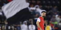 پشت پرده جدایی عالیشاه از پرسپولیس؛ کارتال سر لج افتاد!