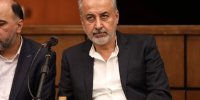 پایان کار درویش در پرسپولیس با اتمام حجت بانک شهر