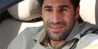عکس| واکنش بیک‌زاده به شکایت سپاهان