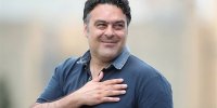 حمله آتیلا حجازی به استقلالی‌ها: ناصر حجازی احتیاجی به یک مشت لمپن ندارد