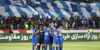 پیشنهاد گل گهر به استقلال؛ یکی از مهاجمانت را بده، اندونگ را ببر!