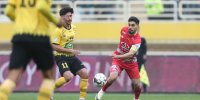 توافق پرسپولیس و عالیشاه؛ همه‌چیز آماده تمدید قرارداد است
