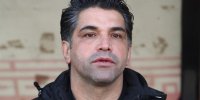 اگر جویباری هم زنگ بزند سرمربی استقلال نمی‌شوم
