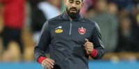 پرسپولیس با یک ستاره ملی‌پوش به توافق رسید