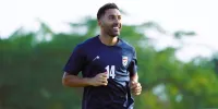 چراغ سبز لژیونر معروف به پرسپولیس؛ به اروپا نروم، قرمزپوش می‌شوم!