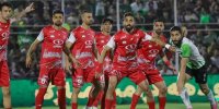 احتمال جدایی چند بازیکن پرسپولیس با نظر کارتال