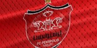 قفل پرسپولیس در نقل و انتقالات؛ همه مذاکرات متوقف شد!