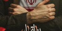 عکس| پست جدید باشگاه استقلال در پی وقایع اخیر کشور