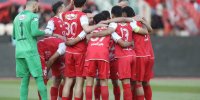 نیمکت پرسپولیس در تندباد حوادث؛ هر نفر یک گزینه دارد!