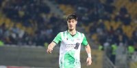 گزینه مد نظر پرسپولیس هایجک شد!