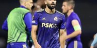 اولین خرید پرسپولیس پس از جدایی کارتال