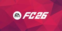 عکس| طرح کارت‌های FC26 لو رفت