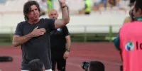آمدن ساپینتو به ۱۰۰۰ دلیل خوب است؛ به حسینی حق می‌دهم بخواهد از استقلال برود!